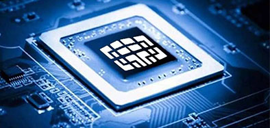 澎湃芯片再次回歸，國產芯片雙雄加快科技研發